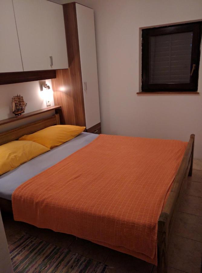 Sakoman Apartments Вир Экстерьер фото