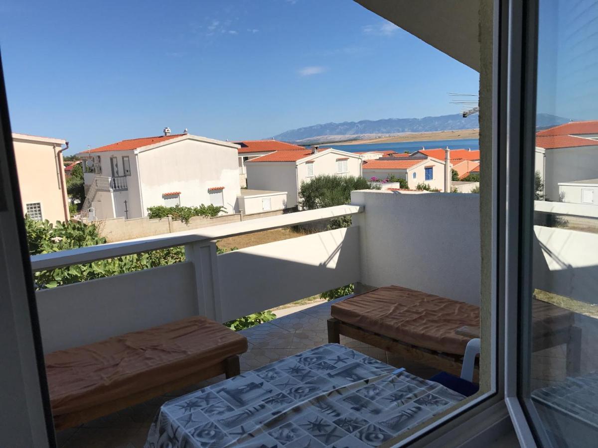 Sakoman Apartments Вир Экстерьер фото