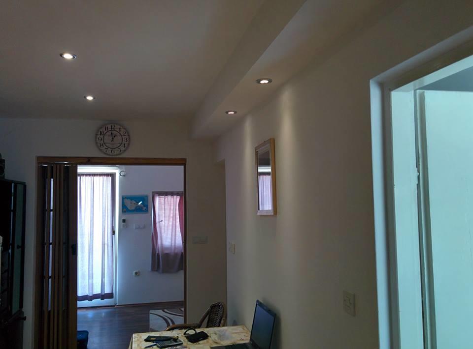 Sakoman Apartments Вир Экстерьер фото