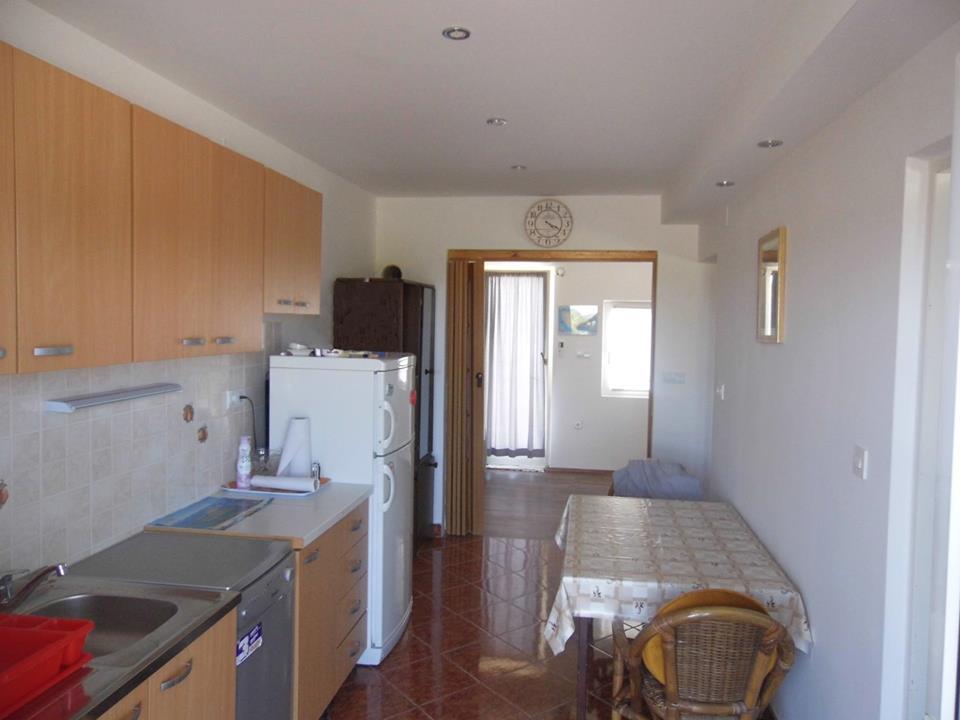 Sakoman Apartments Вир Экстерьер фото